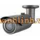 Camera IP WISENET thân IR 2MP QNO-6032R1/VAP